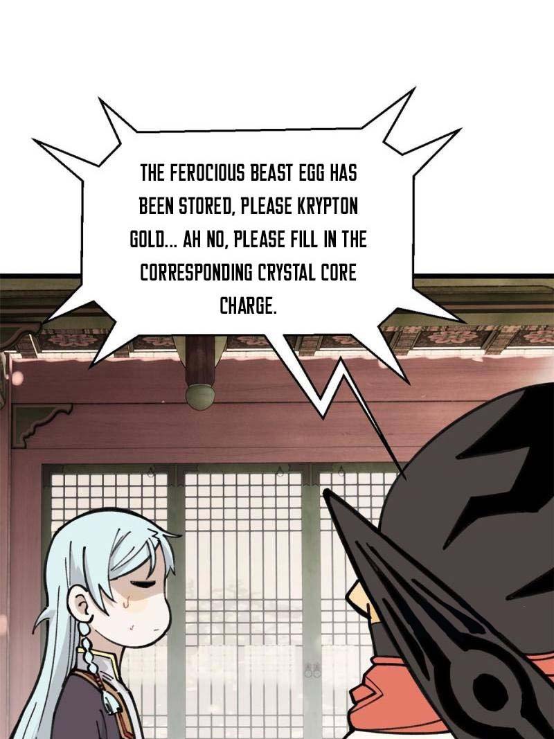 Read All Hail the Sect Leader EN Manga Online