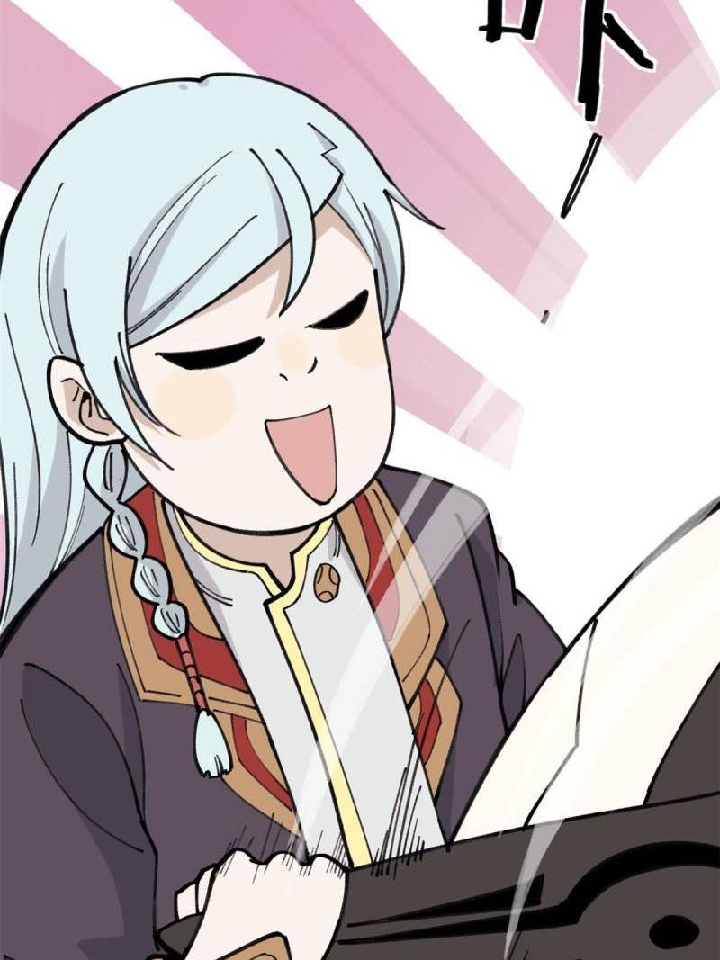 Read All Hail the Sect Leader EN Manga Online