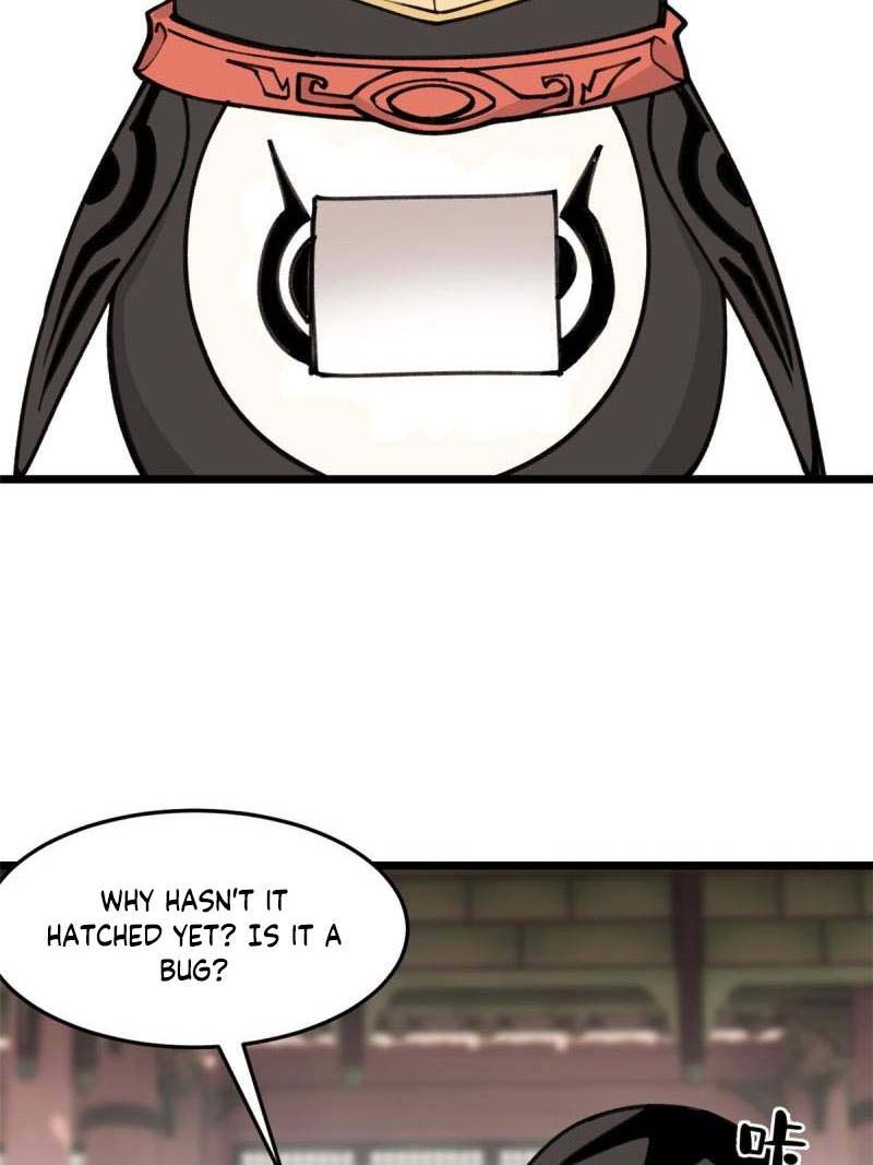 Read All Hail the Sect Leader EN Manga Online