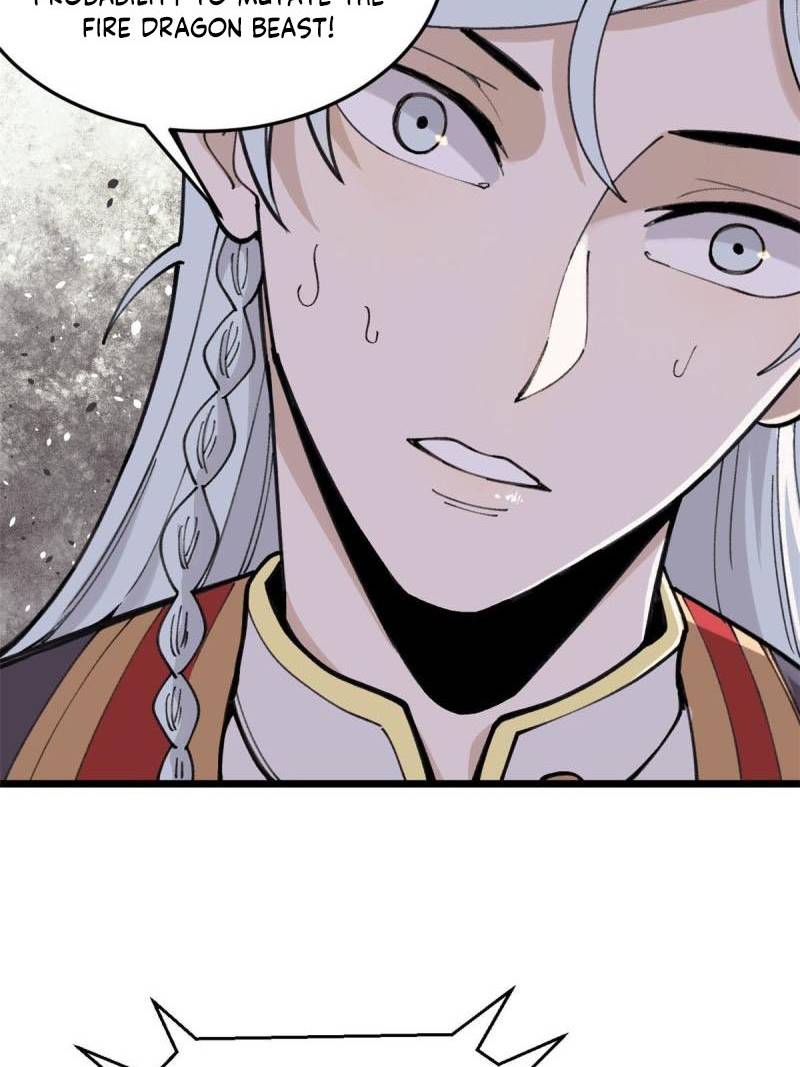 Read All Hail the Sect Leader EN Manga Online