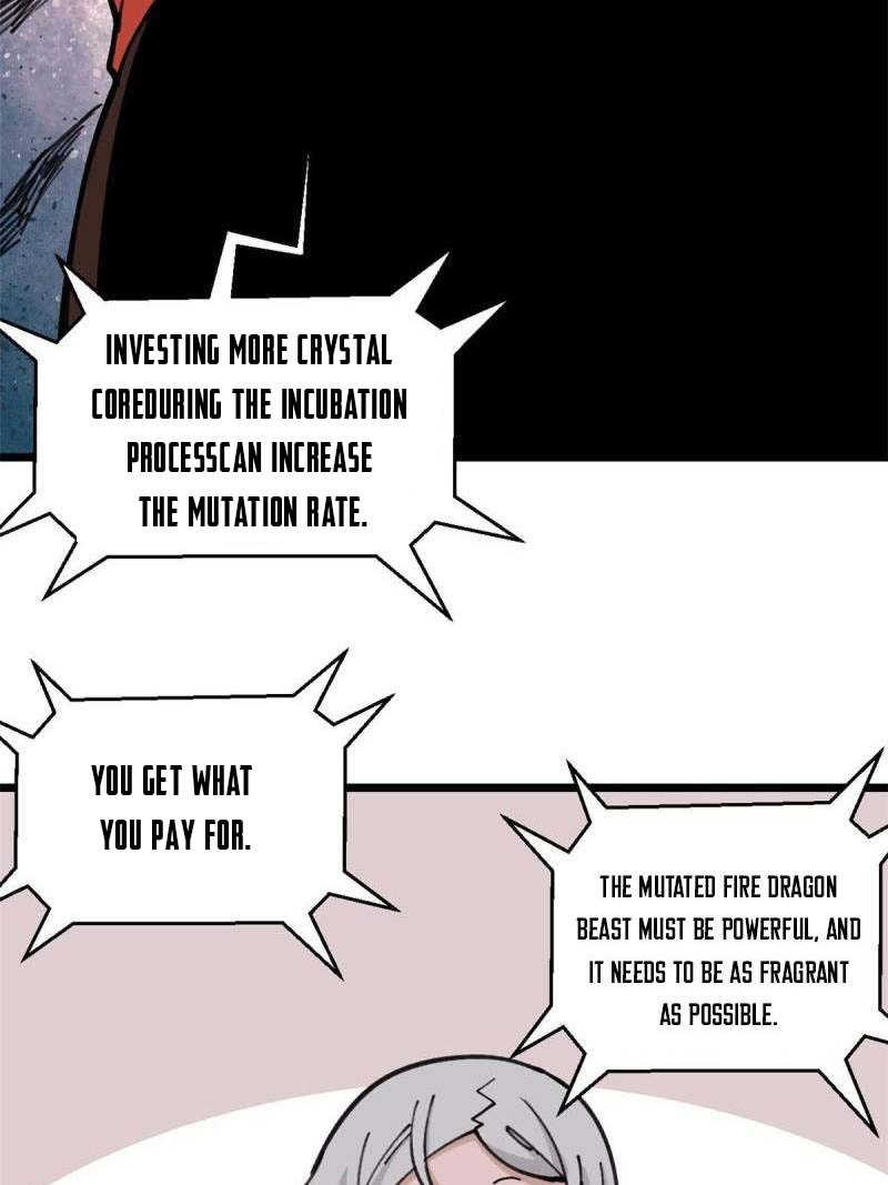 Read All Hail the Sect Leader EN Manga Online