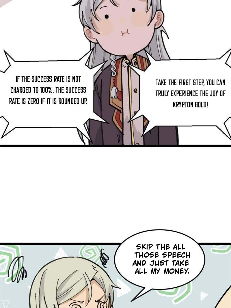 Read All Hail the Sect Leader EN Manga Online