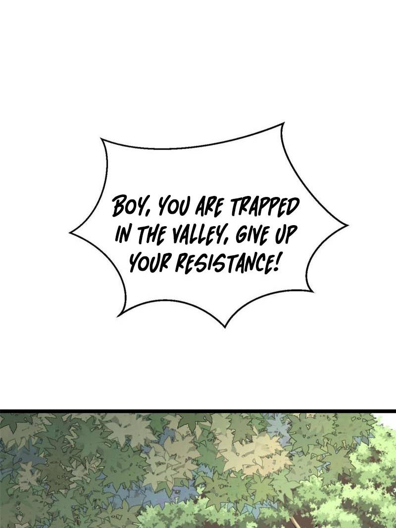 Read All Hail the Sect Leader EN Manga Online