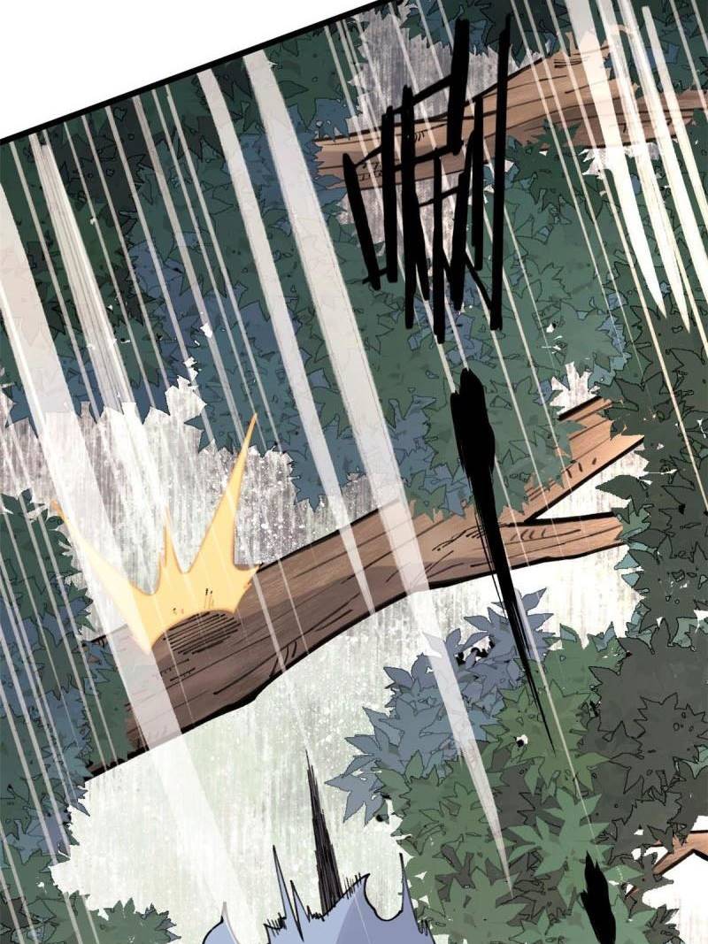 Read All Hail the Sect Leader EN Manga Online