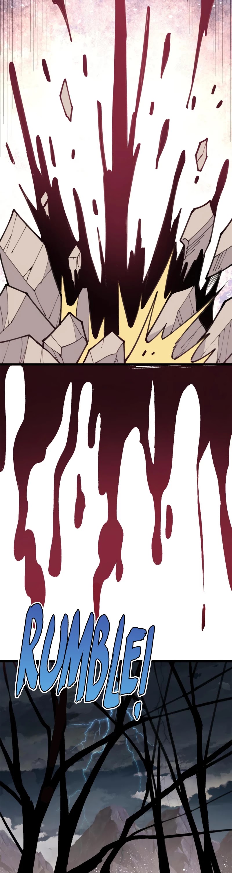 Read All Hail the Sect Leader EN Manga Online