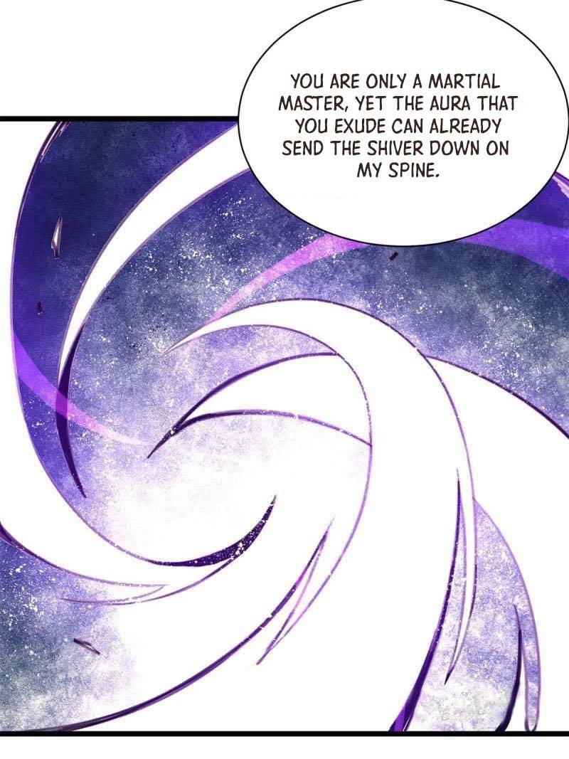 Read All Hail the Sect Leader EN Manga Online