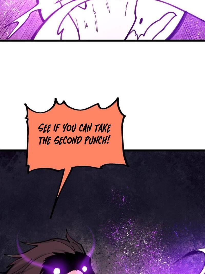 Read All Hail the Sect Leader EN Manga Online