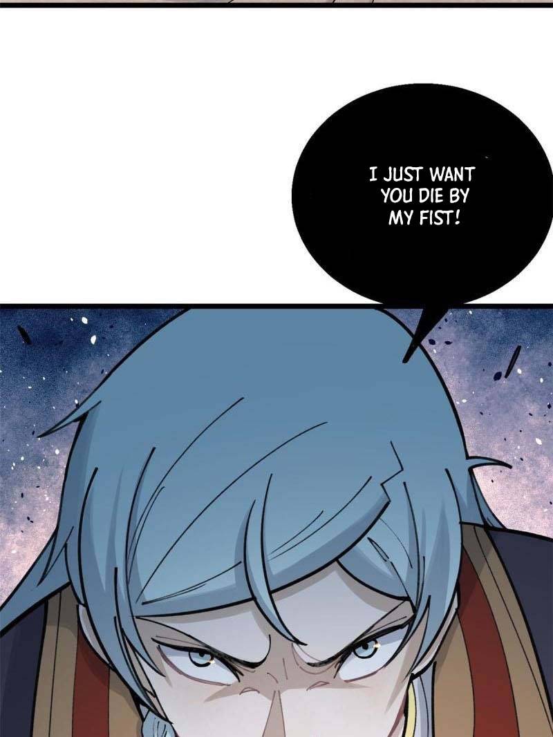 Read All Hail the Sect Leader EN Manga Online