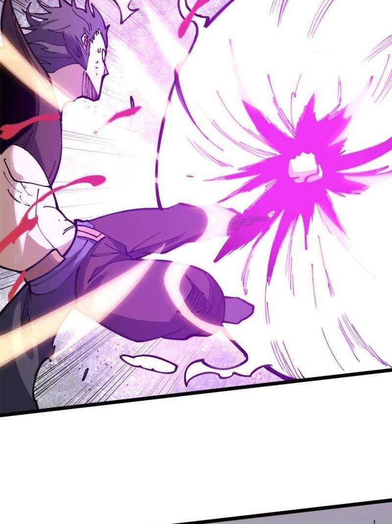 Read All Hail the Sect Leader EN Manga Online