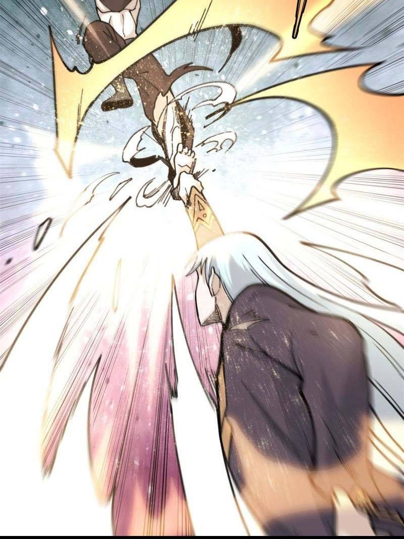 Read All Hail the Sect Leader EN Manga Online