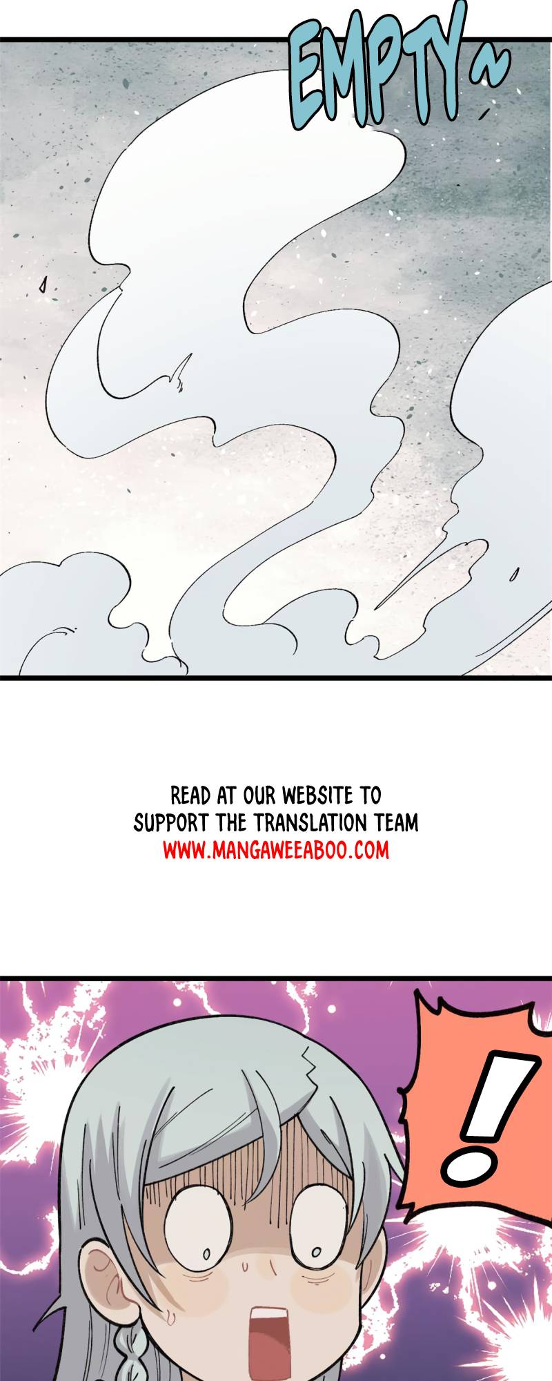 Read All Hail the Sect Leader EN Manga Online