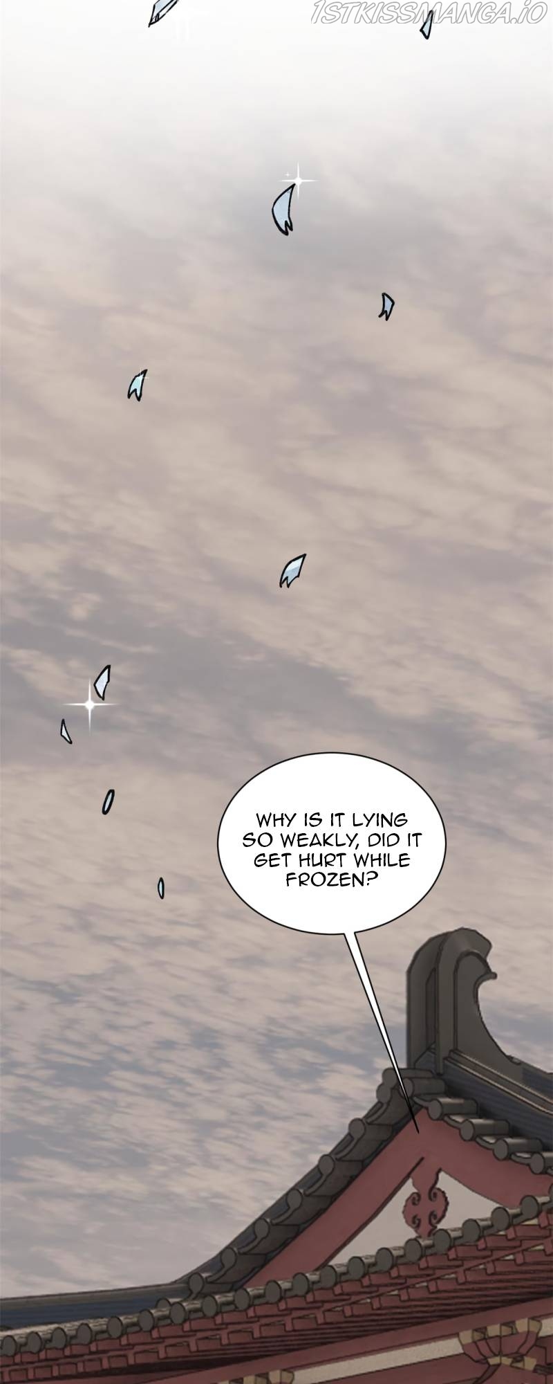 Read All Hail the Sect Leader EN Manga Online