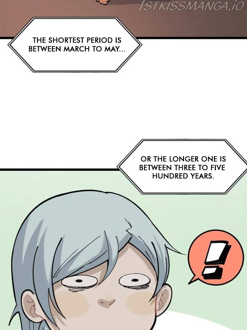 Read All Hail the Sect Leader EN Manga Online