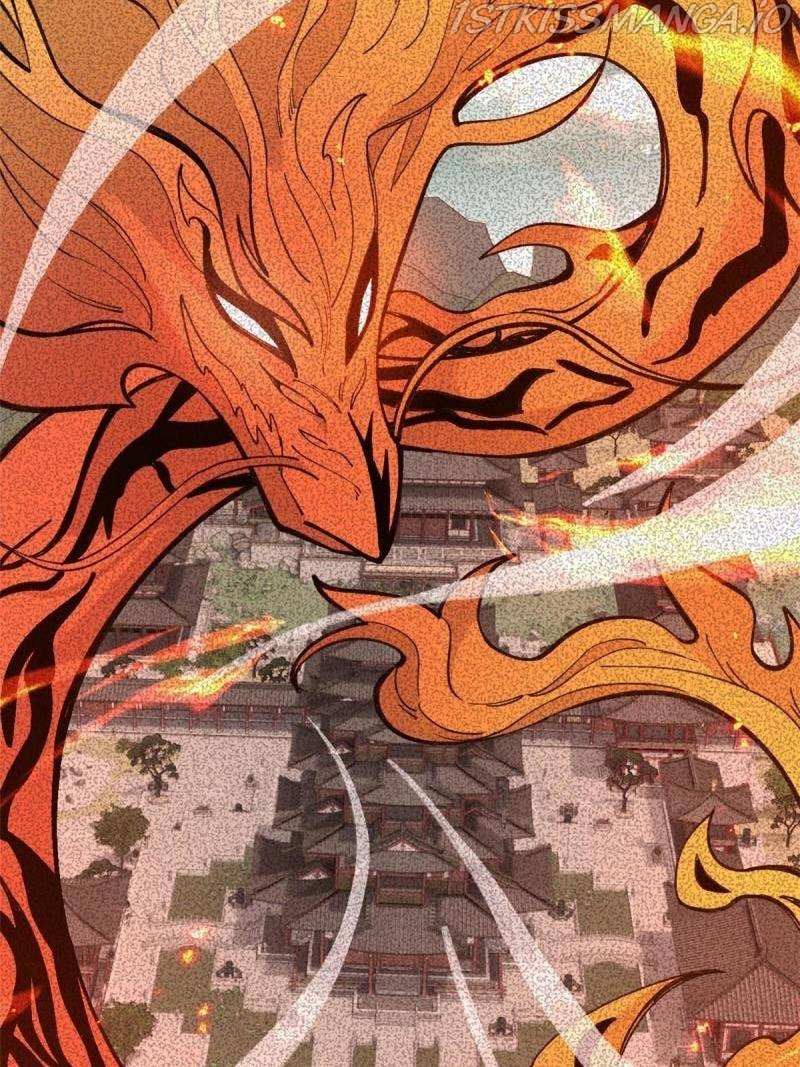 Read All Hail the Sect Leader EN Manga Online