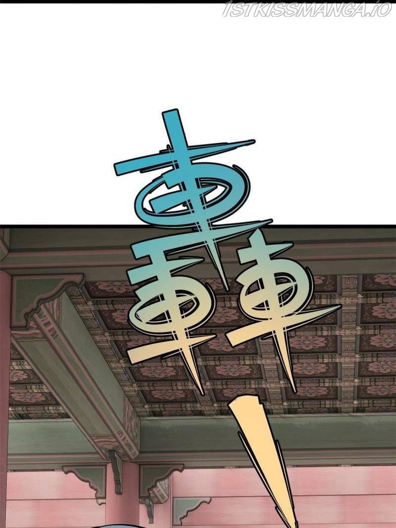 Read All Hail the Sect Leader EN Manga Online