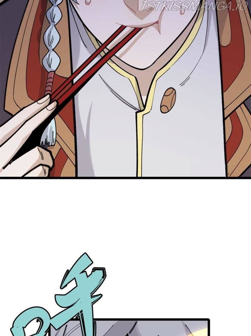 Read All Hail the Sect Leader EN Manga Online