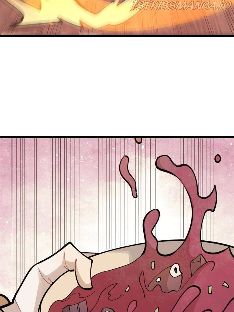 Read All Hail the Sect Leader EN Manga Online