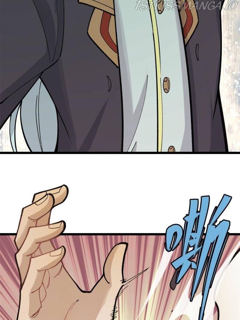 Read All Hail the Sect Leader EN Manga Online