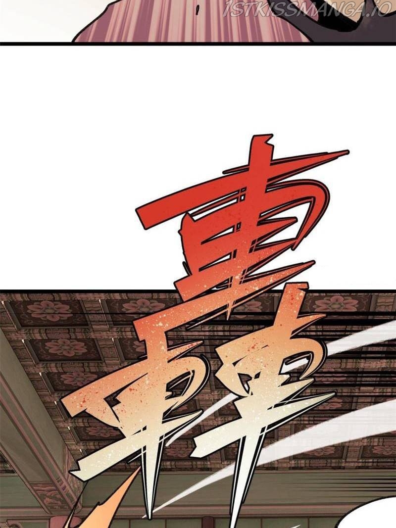Read All Hail the Sect Leader EN Manga Online