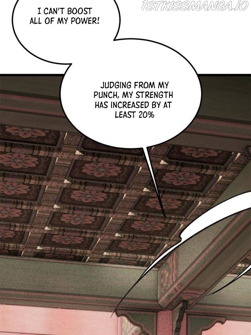 Read All Hail the Sect Leader EN Manga Online