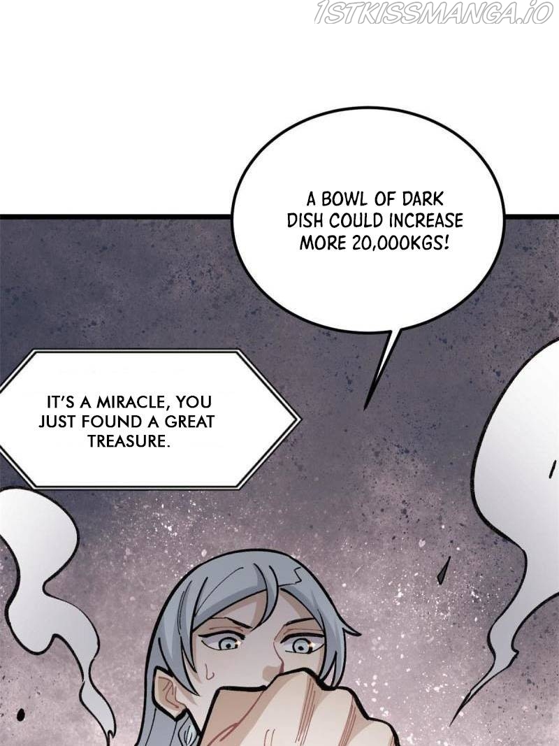 Read All Hail the Sect Leader EN Manga Online