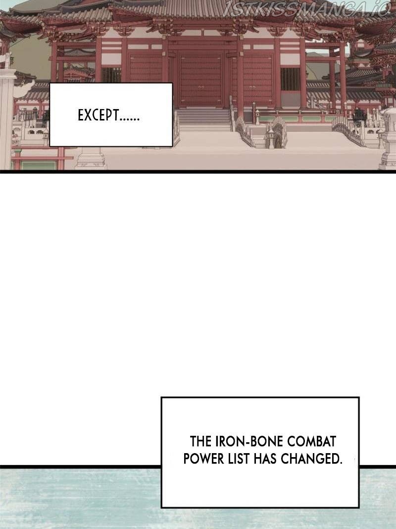 Read All Hail the Sect Leader EN Manga Online