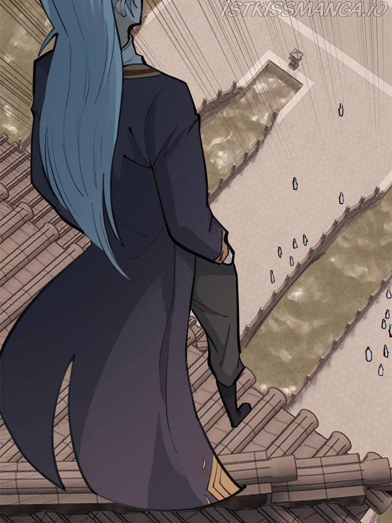 Read All Hail the Sect Leader EN Manga Online