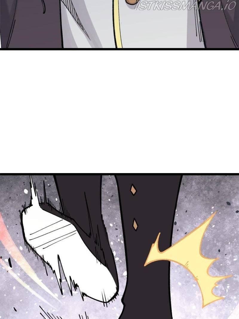 Read All Hail the Sect Leader EN Manga Online
