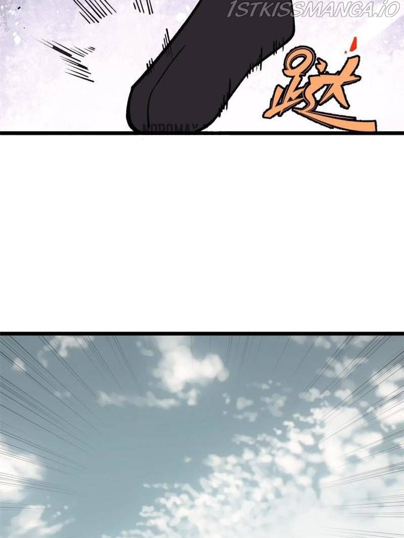 Read All Hail the Sect Leader EN Manga Online