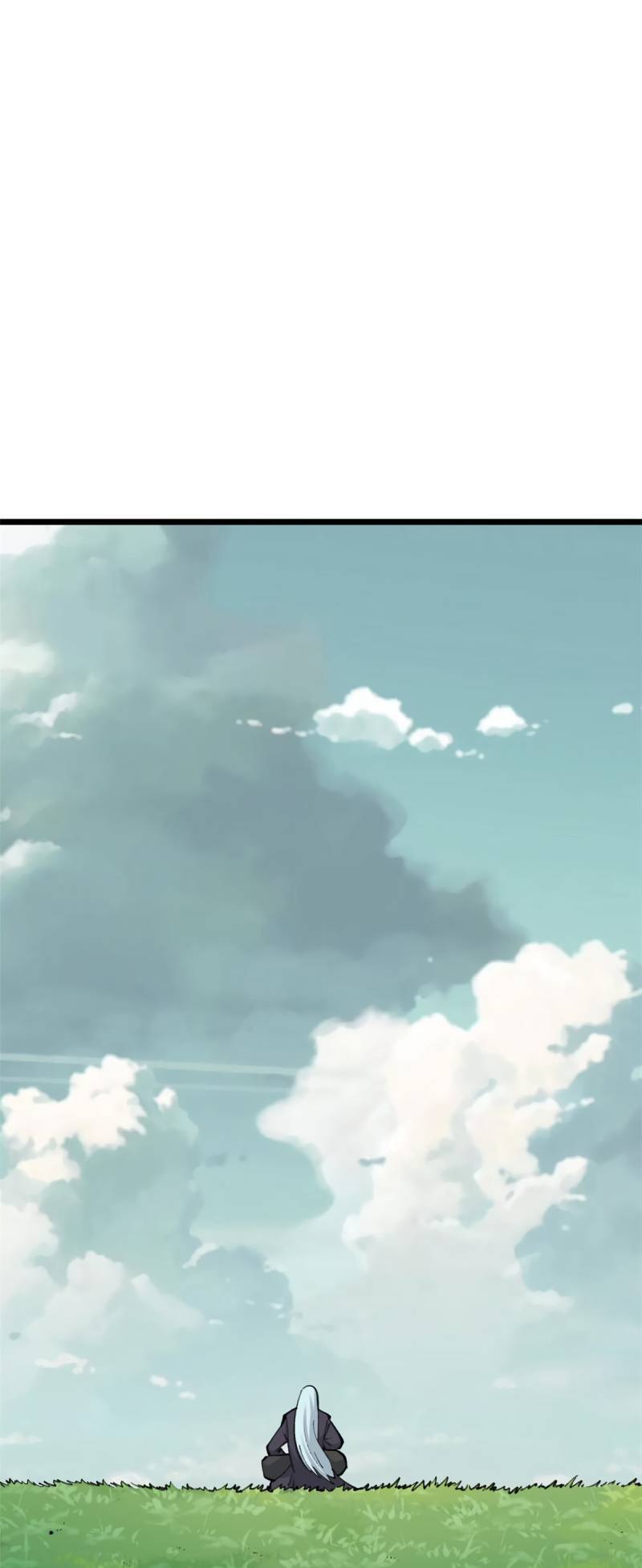 Read All Hail the Sect Leader EN Manga Online