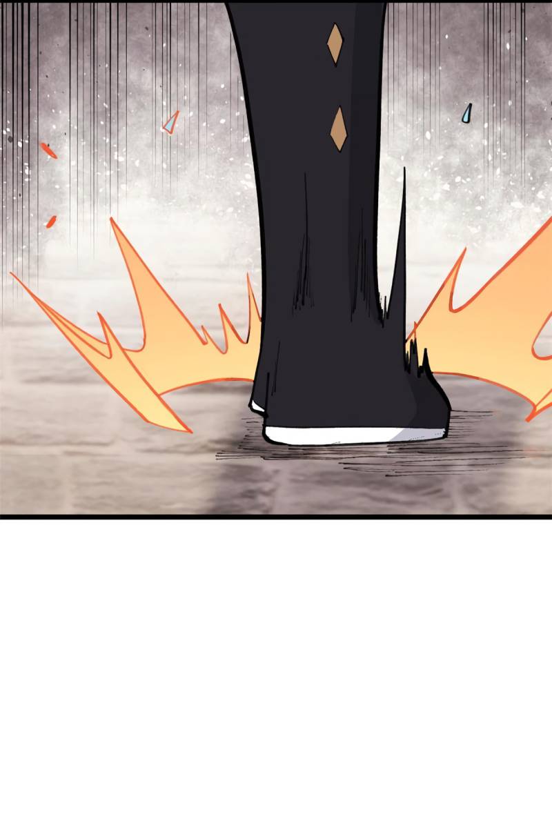 Read All Hail the Sect Leader EN Manga Online