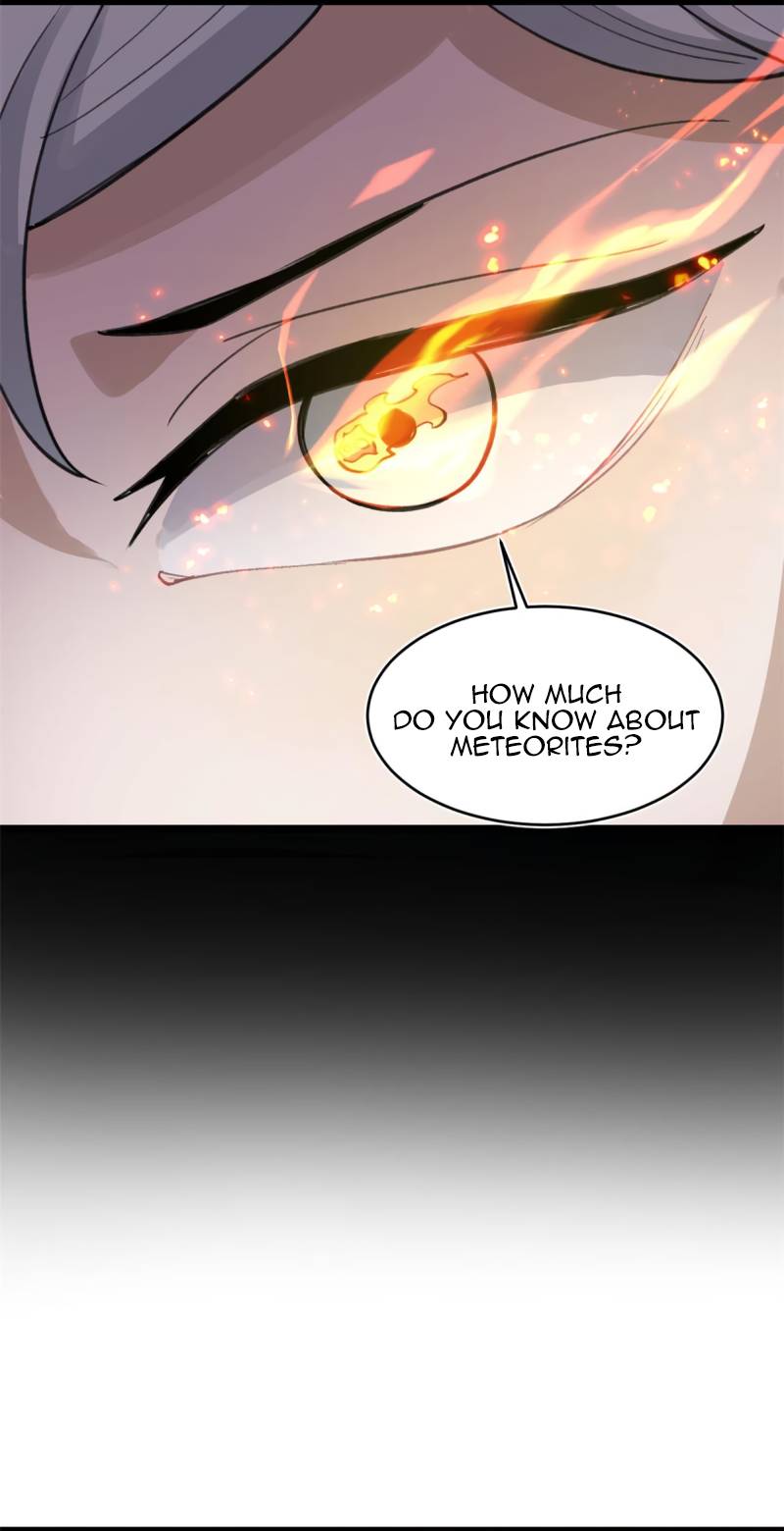 Read All Hail the Sect Leader EN Manga Online