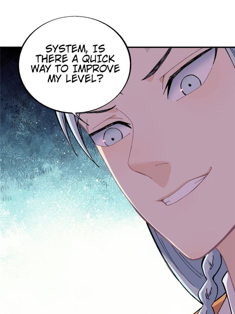 Read All Hail the Sect Leader EN Manga Online