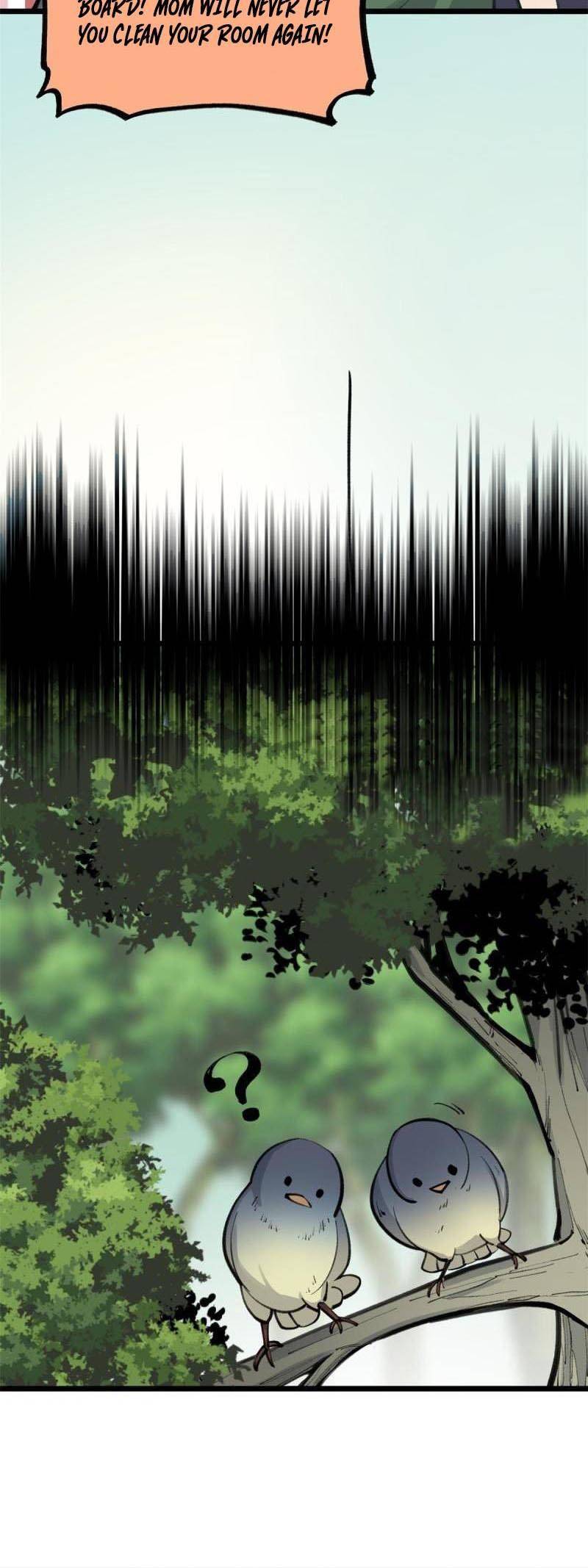 Read All Hail the Sect Leader EN Manga Online