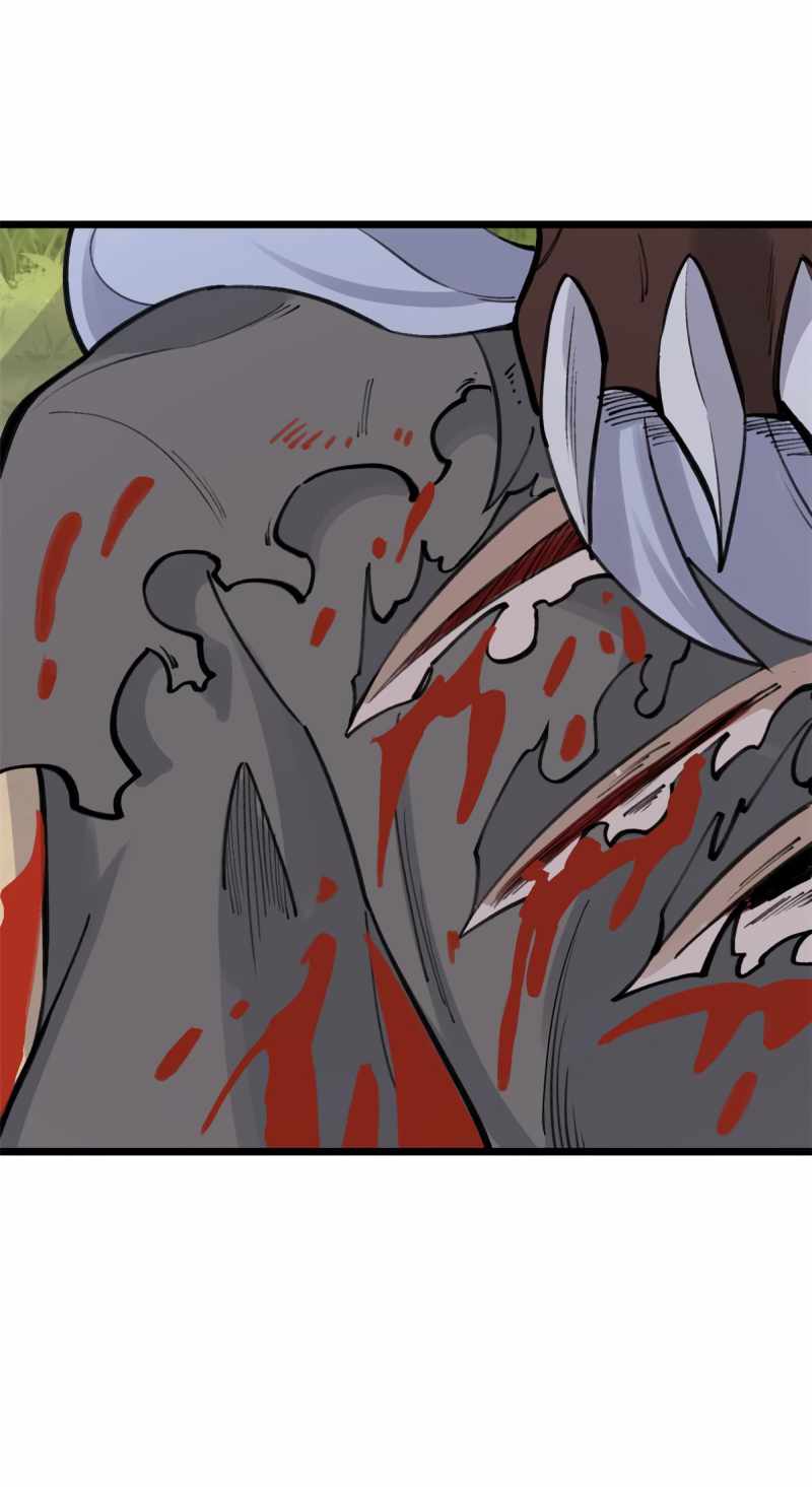 Read All Hail the Sect Leader EN Manga Online