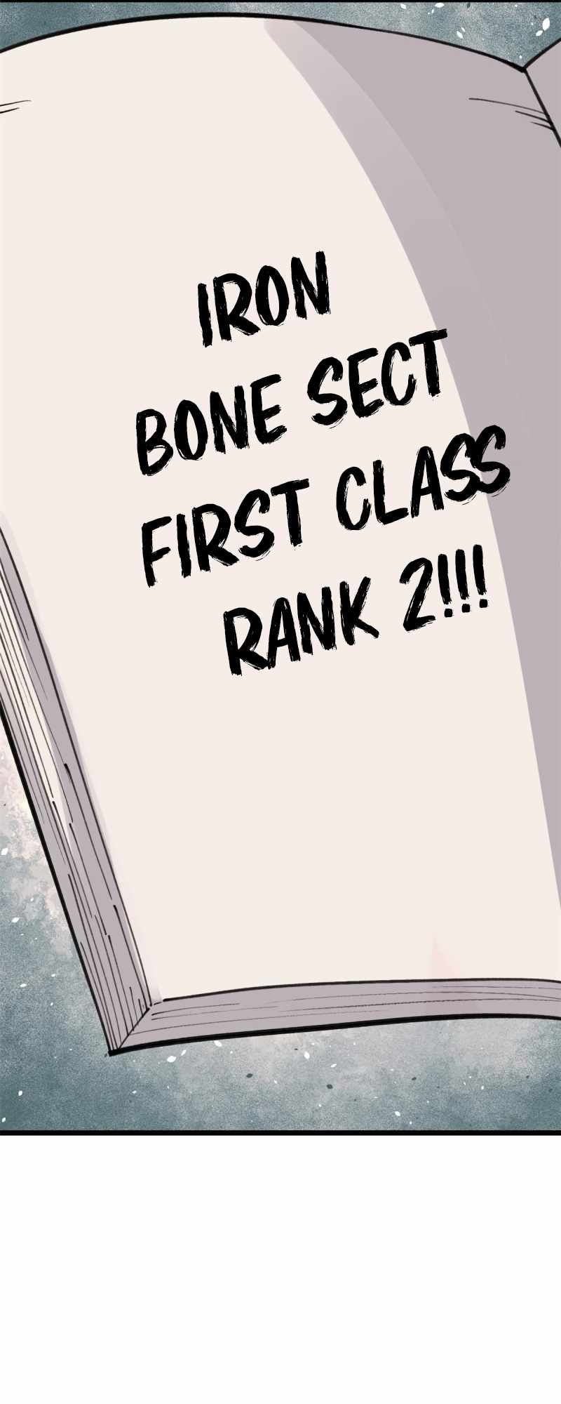 Read All Hail the Sect Leader EN Manga Online