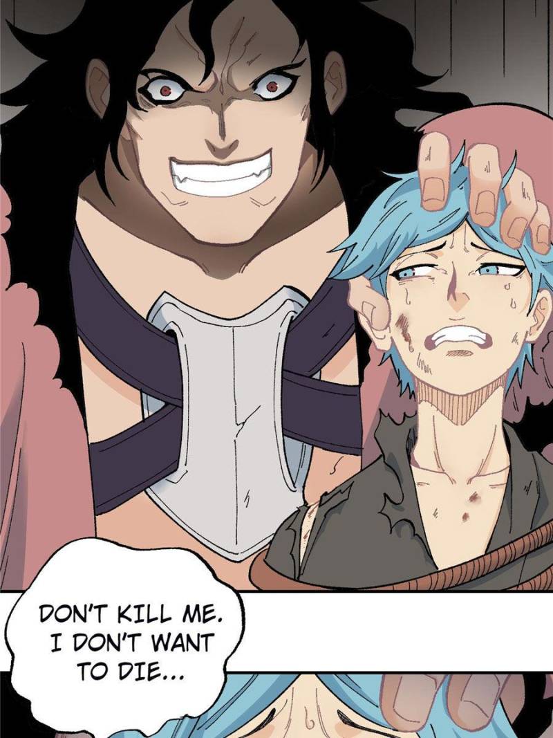 Read All Hail the Sect Leader EN Manga Online