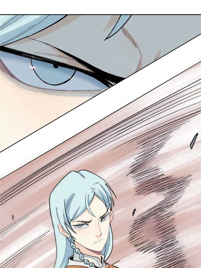 Read All Hail the Sect Leader EN Manga Online