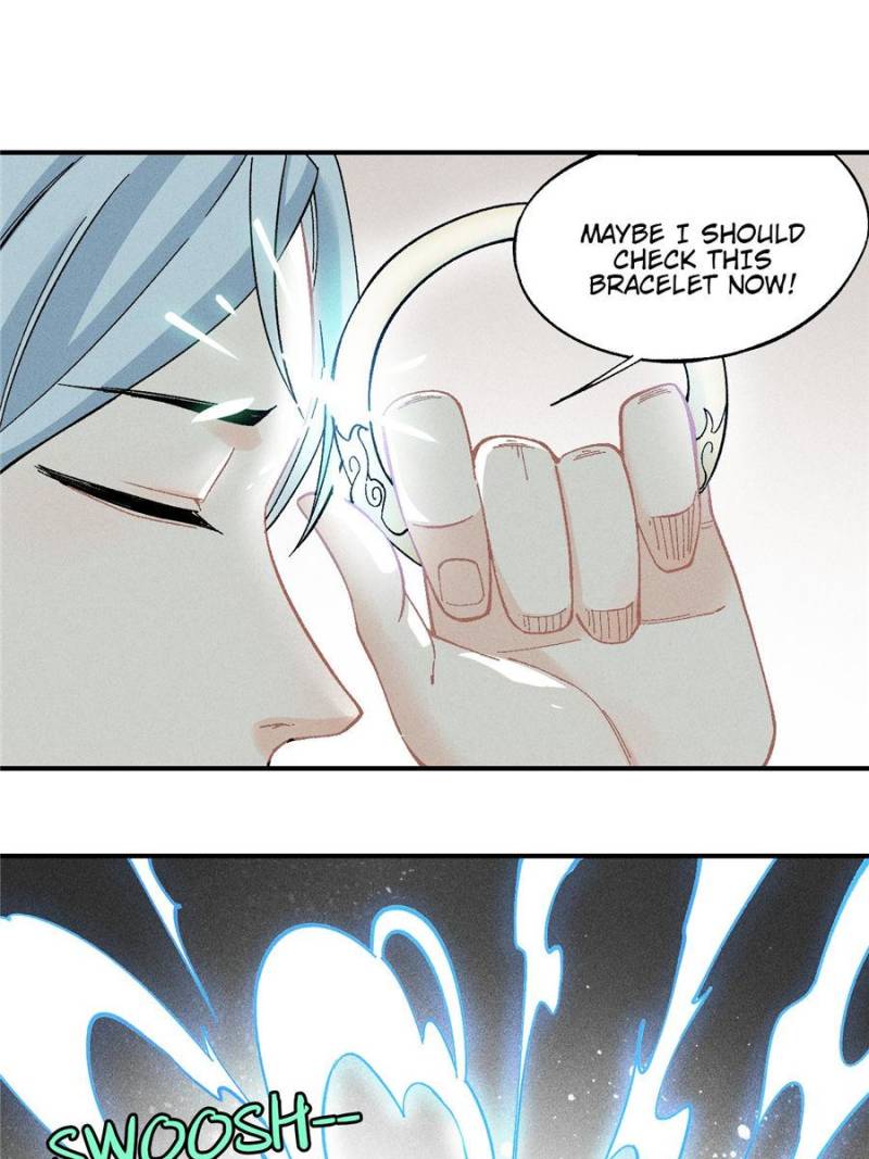 Read All Hail the Sect Leader EN Manga Online