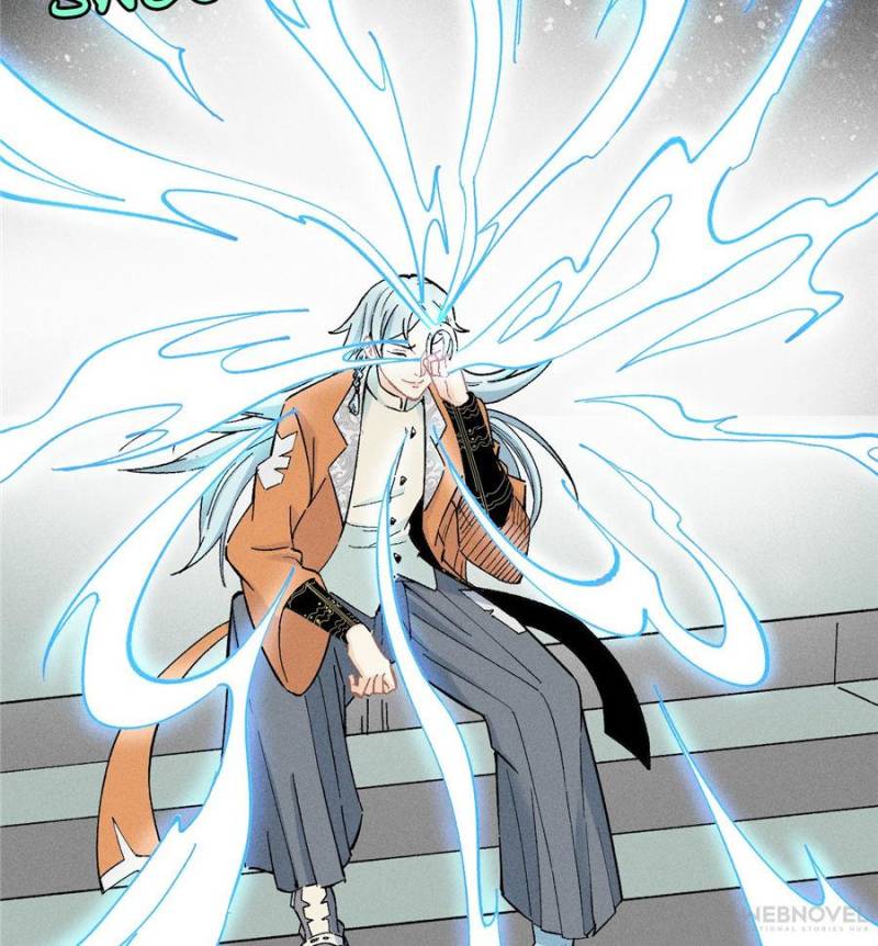 Read All Hail the Sect Leader EN Manga Online