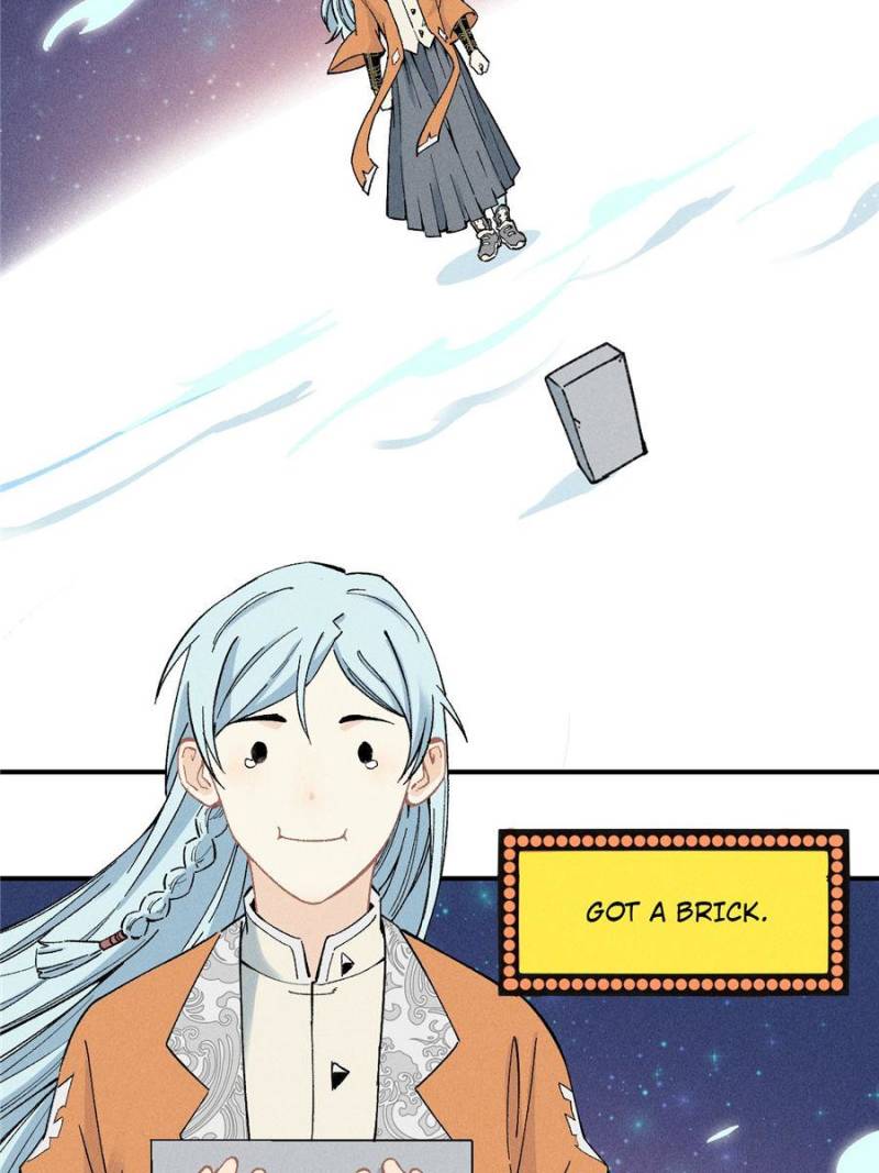 Read All Hail the Sect Leader EN Manga Online