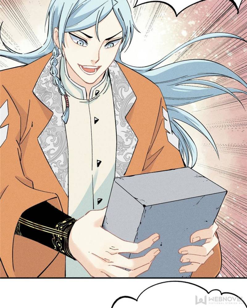Read All Hail the Sect Leader EN Manga Online
