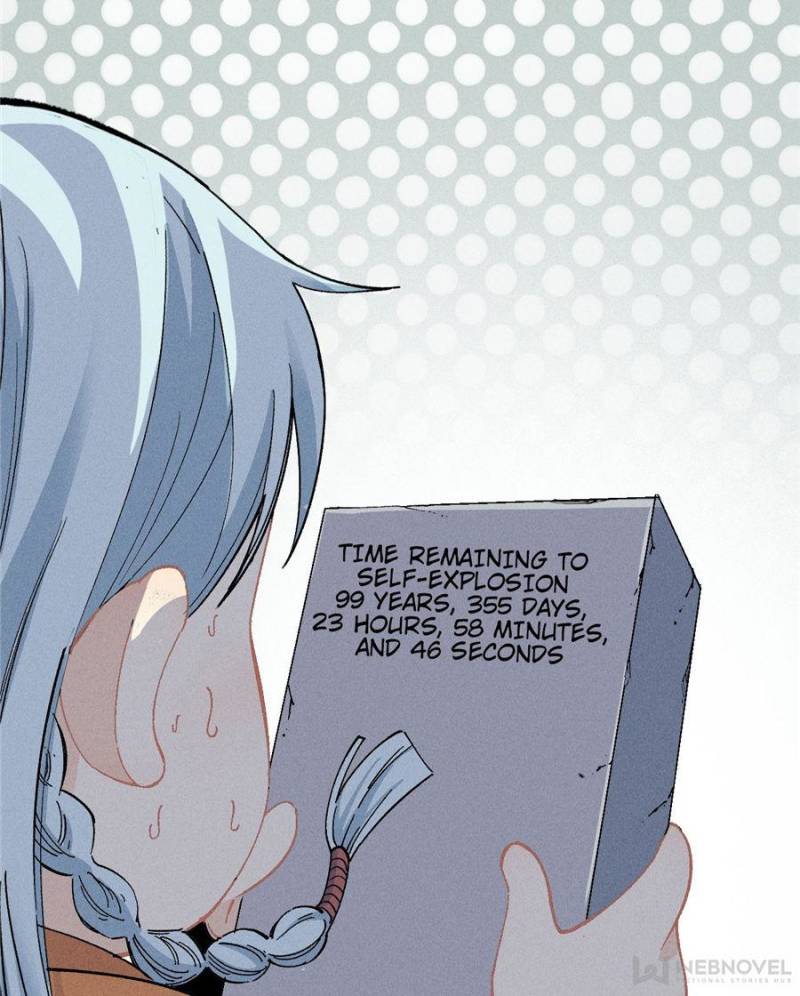 Read All Hail the Sect Leader EN Manga Online