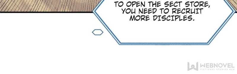Read All Hail the Sect Leader EN Manga Online