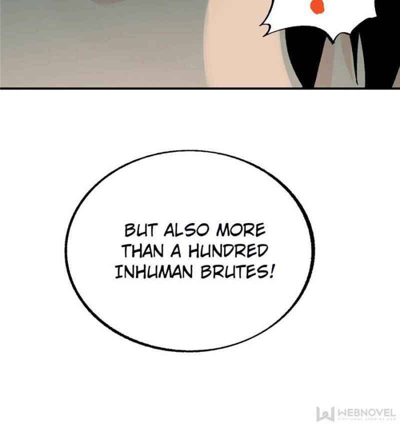 Read All Hail the Sect Leader EN Manga Online
