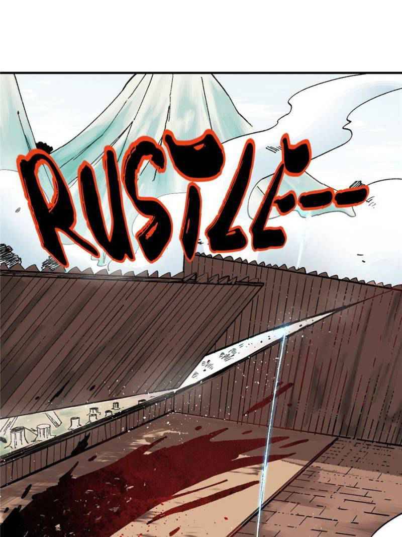 Read All Hail the Sect Leader EN Manga Online