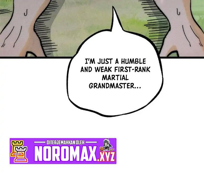 Read All Hail the Sect Leader EN Manga Online