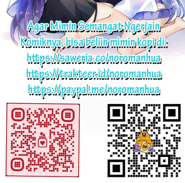 Read All Hail the Sect Leader EN Manga Online