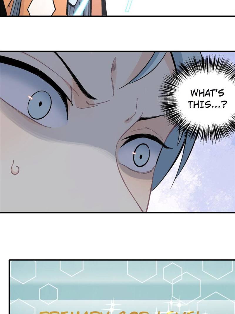 Read All Hail the Sect Leader EN Manga Online