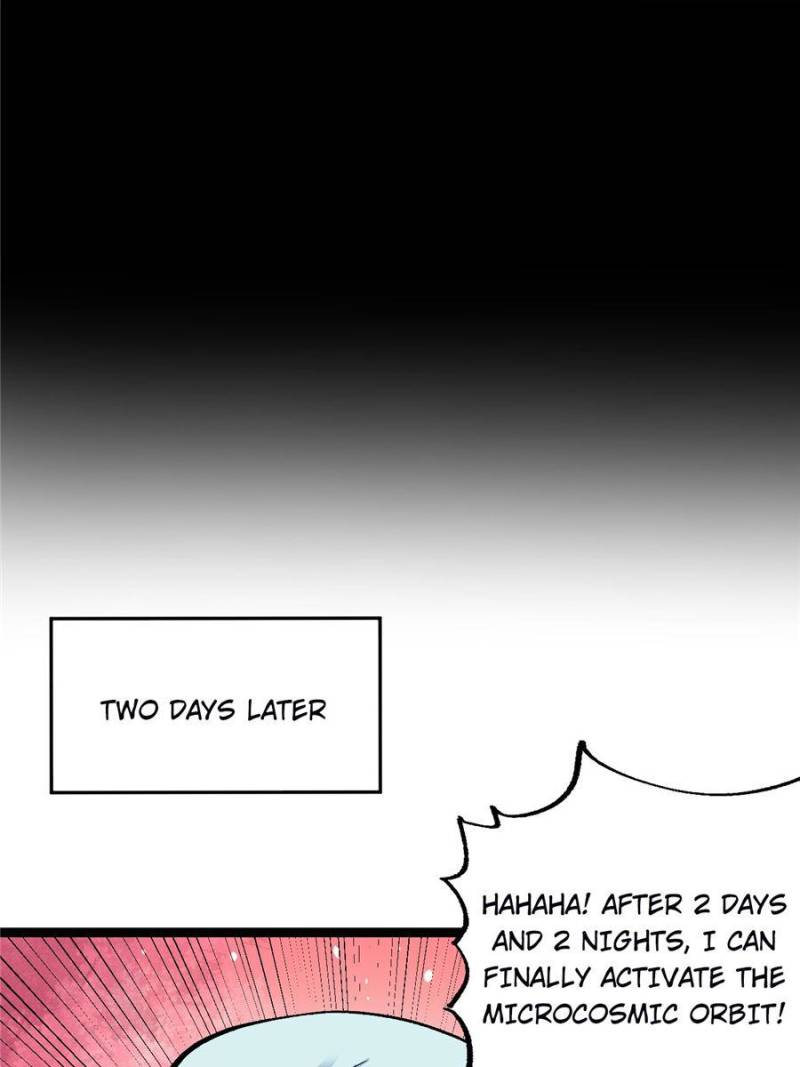 Read All Hail the Sect Leader EN Manga Online